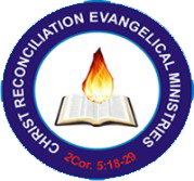 Christ Reconciliation Evangelical Ministries